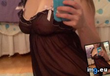 Tags: bought, lingerie (Pict. in My r/GONEWILD favs)