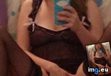 Tags: bought, lingerie (Pict. in My r/GONEWILD favs)