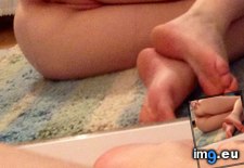Tags: bought, lingerie (Pict. in My r/GONEWILD favs)