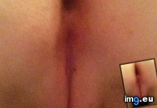 Tags: bought, lingerie (Pict. in My r/GONEWILD favs)