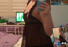 Tags: bought, lingerie (Pict. in My r/GONEWILD favs)