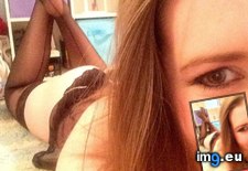 Tags: bought, lingerie (Pict. in My r/GONEWILD favs)