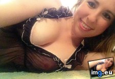 Tags: bought, lingerie (Pict. in My r/GONEWILD favs)