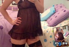 Tags: bought, lingerie (Pict. in My r/GONEWILD favs)