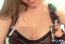 Tags: bought, lingerie (Pict. in My r/GONEWILD favs)