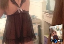 Tags: bought, lingerie (Pict. in My r/GONEWILD favs)