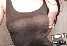 Tags: work (Pict. in My r/GONEWILD favs)