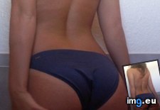 Tags: beach, hotel, room, topless (Pict. in My r/GONEWILD favs)