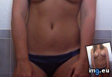 Tags: beach, hotel, room, topless (Pict. in My r/GONEWILD favs)