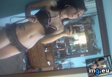 Tags: stay (Pict. in My r/GONEWILD favs)