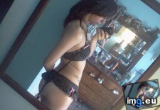Tags: stay (Pict. in My r/GONEWILD favs)