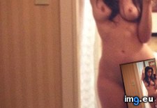 Tags: give (Pict. in My r/GONEWILD favs)