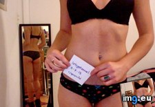Tags: requests, see, verification, you (Pict. in My r/GONEWILD favs)