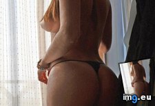 Tags: ass, got, lot, requests (Pict. in My r/GONEWILD favs)