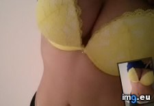 Tags: had, peek, verify (Pict. in My r/GONEWILD favs)