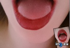 Tags: beauty, secret, spot, wanna (Pict. in My r/GONEWILD favs)
