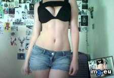 Tags: wild (Pict. in My r/GONEWILD favs)