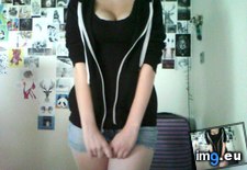 Tags: wild (Pict. in My r/GONEWILD favs)