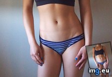 Tags: give, gym, series, thought, try (Pict. in My r/GONEWILD favs)
