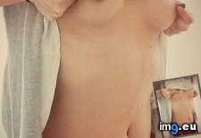 Tags: cum, office (Pict. in My r/GONEWILD favs)
