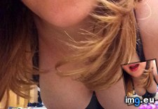 Tags: knees, love (Pict. in My r/GONEWILD favs)