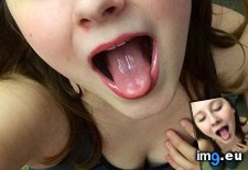 Tags: knees, love (Pict. in My r/GONEWILD favs)