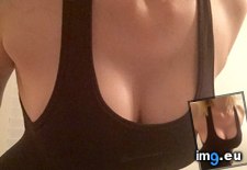 Tags: gym, love, time (Pict. in My r/GONEWILD favs)