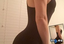 Tags: gym, love, time (Pict. in My r/GONEWILD favs)