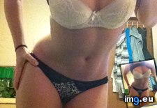 Tags: love, tease, toy, uck (Pict. in My r/GONEWILD favs)