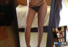 Tags: love, tease, toy, uck (Pict. in My r/GONEWILD favs)