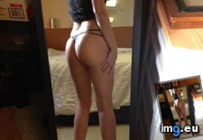 Tags: love, tease, toy, uck (Pict. in My r/GONEWILD favs)