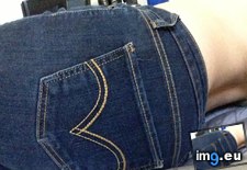 Tags: day, jeans, off, time, you (Pict. in My r/GONEWILD favs)