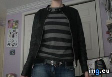Tags: class, favorite, figured, good, rom, show, time (Pict. in My r/GONEWILD favs)