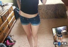 Tags: gonna, naughty (Pict. in My r/GONEWILD favs)