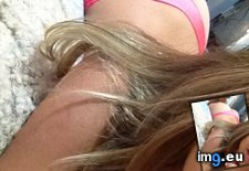 Tags: eeling, tonight (Pict. in My r/GONEWILD favs)