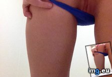 Tags: album, friday, guys, happy, small, thought, work (Pict. in My r/GONEWILD favs)