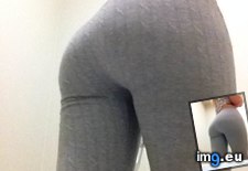 Tags: album, friday, guys, happy, small, thought, work (Pict. in My r/GONEWILD favs)