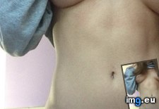 Tags: but, can, few, for, igured, not, occasion, share, turn, you (Pict. in My r/GONEWILD favs)