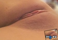 Tags: bad, girl (Pict. in My r/GONEWILD favs)