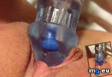 Tags: naughty, time (Pict. in My r/GONEWILD favs)