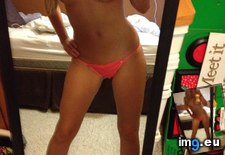 Tags: naughty, time (Pict. in My r/GONEWILD favs)