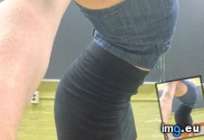 Tags: classroom, professor, uck (Pict. in My r/GONEWILD favs)