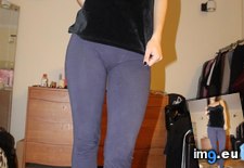 Tags: pussy, show, wanted (Pict. in My r/GONEWILD favs)