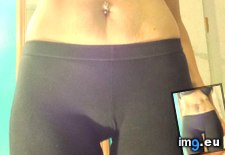 Tags: pants, yoga (Pict. in My r/GONEWILD favs)