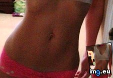 Tags: album, biggest, cake, day, honor, missed, naughty, yet, you (Pict. in My r/GONEWILD favs)