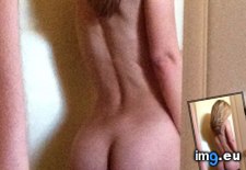 Tags: album, biggest, cake, day, honor, missed, naughty, yet, you (Pict. in My r/GONEWILD favs)