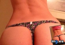 Tags: album, biggest, cake, day, honor, missed, naughty, yet, you (Pict. in My r/GONEWILD favs)