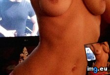 Tags: album, biggest, cake, day, honor, missed, naughty, yet, you (Pict. in My r/GONEWILD favs)