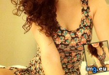 Tags: dress, lirty (Pict. in My r/GONEWILD favs)