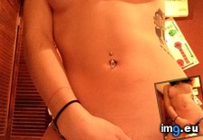 Tags: can, hope, orgive, posted, you (Pict. in My r/GONEWILD favs)